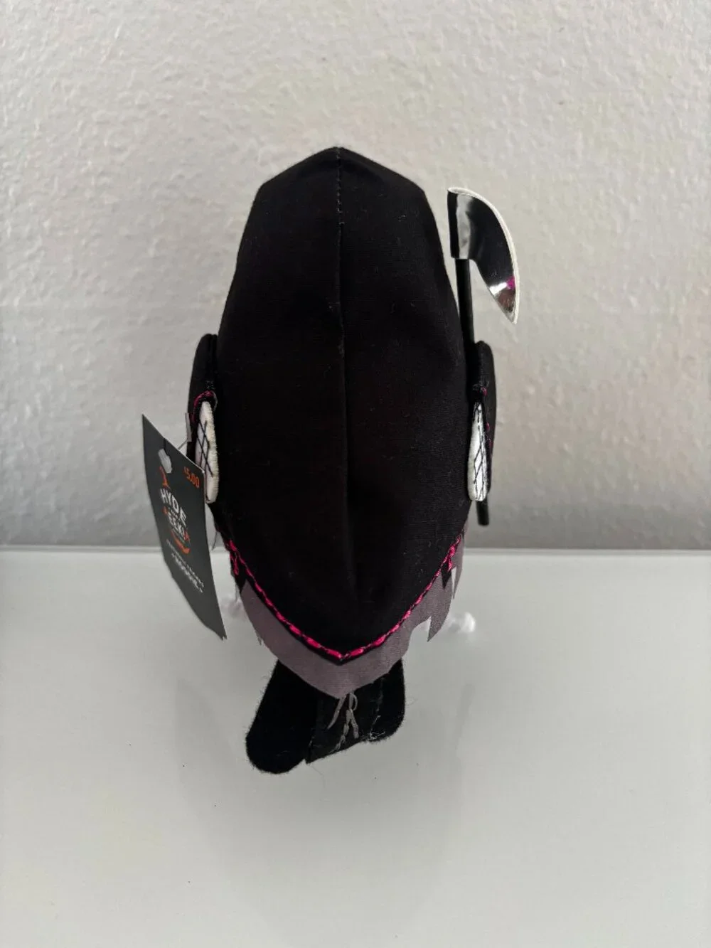 New Target Fall 2024 Featherly Friends Hyde & Eek Bird HOODIE NWT